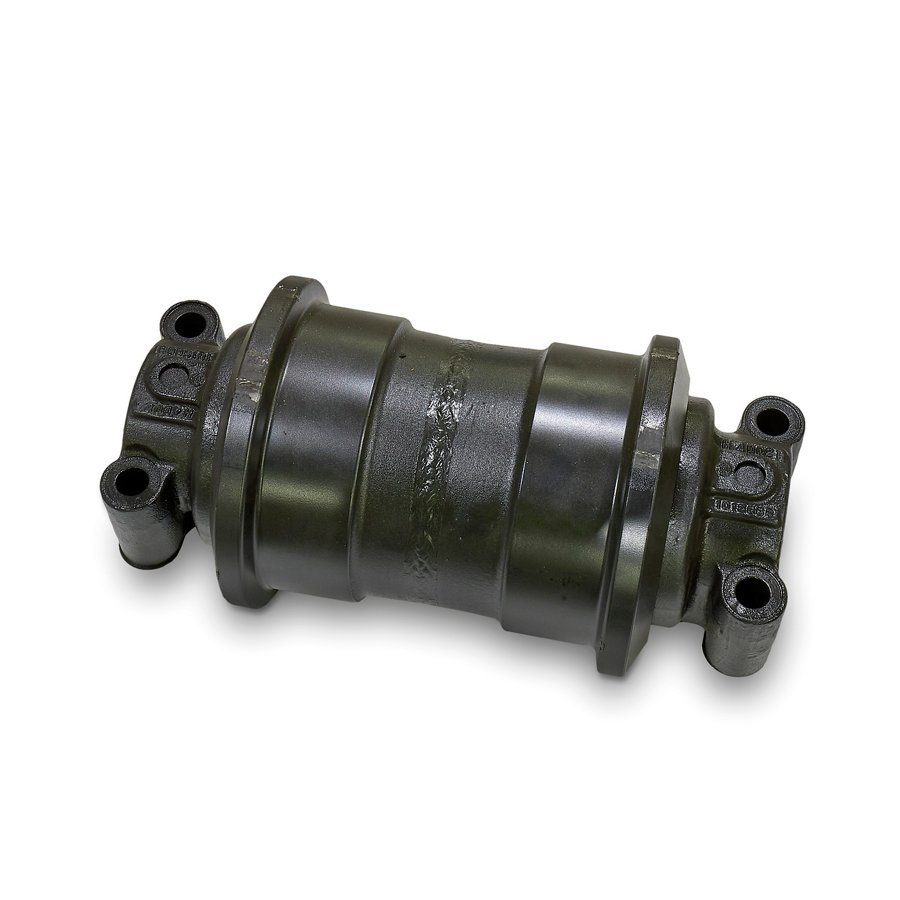 Hitachi part 4648390, ROLLER;LOWER