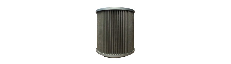 Hitachi part 4648651, STRAINER