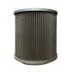 HYD. SUCTION STRAINER
