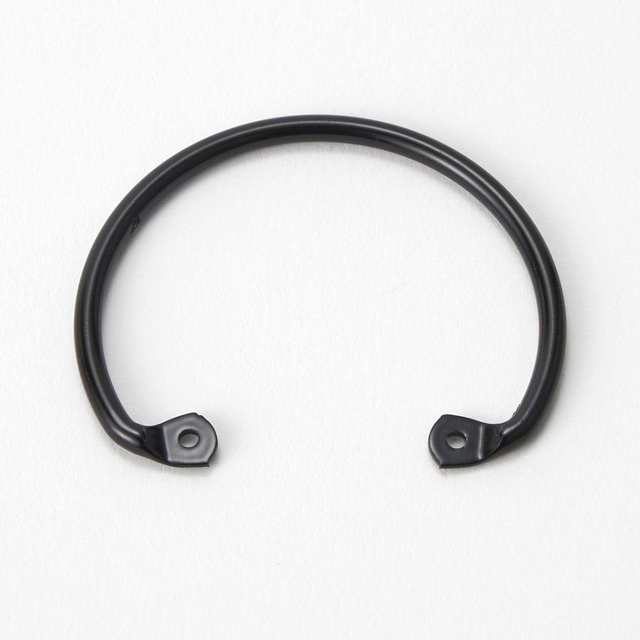 Hitachi part 4649624, RING