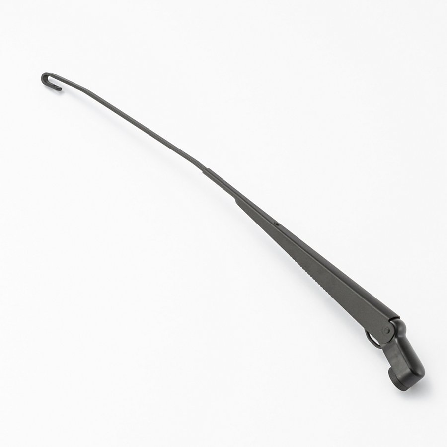 Hitachi part 4650571, WIPER-ARM