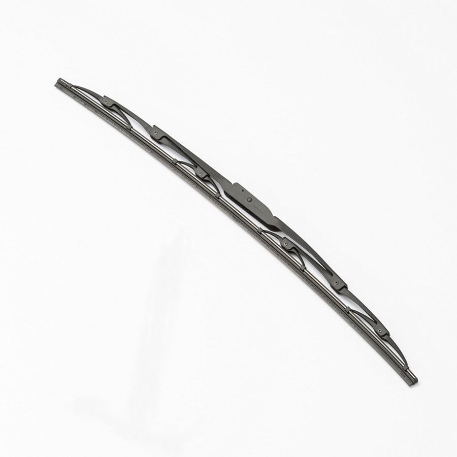 Hitachi part 4650572, WIPER-BLADE