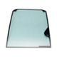 WINDSCREEN (WITH HOLE)