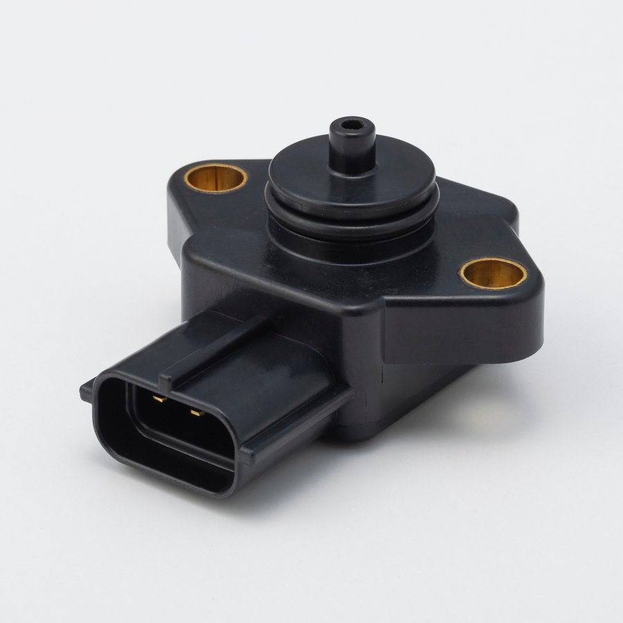 Hitachi part 4651944, SENSOR