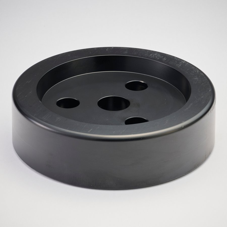 Hitachi part 4652101, STOPPER
