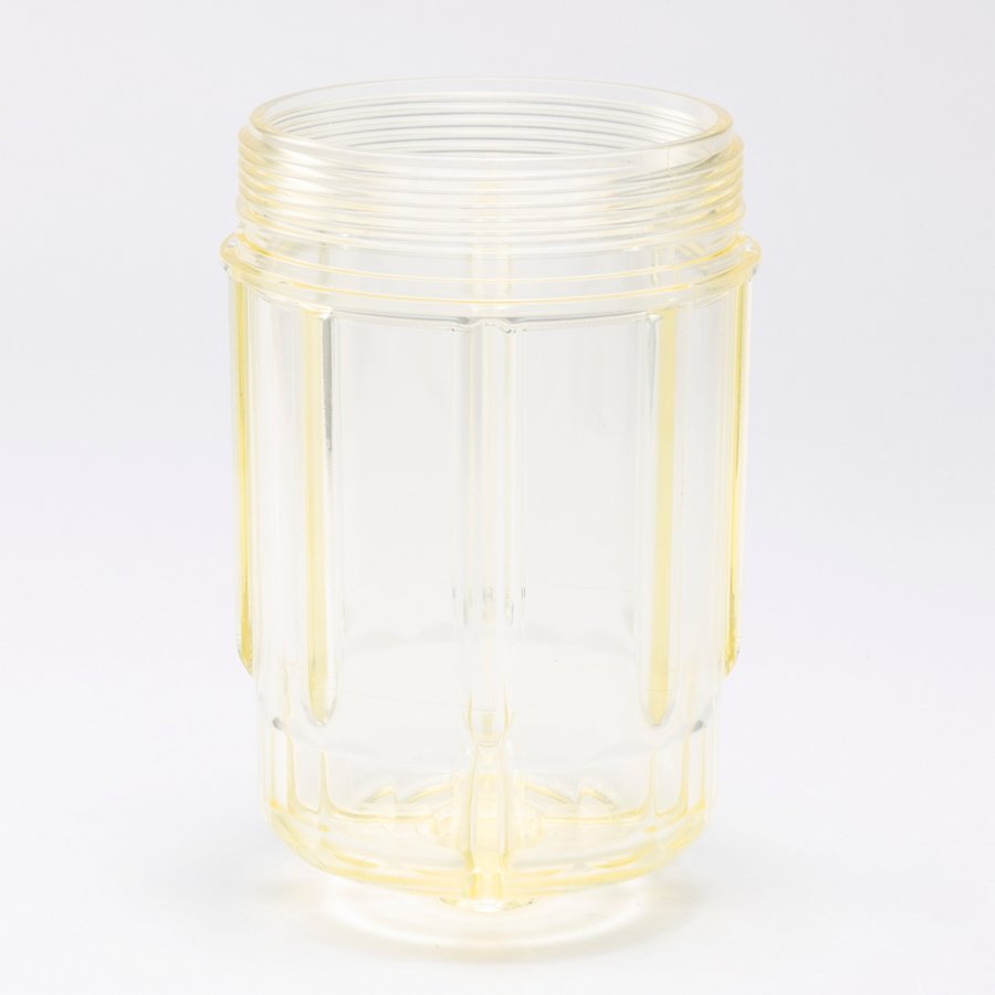 Hitachi part 4653189, CASE;FILTER