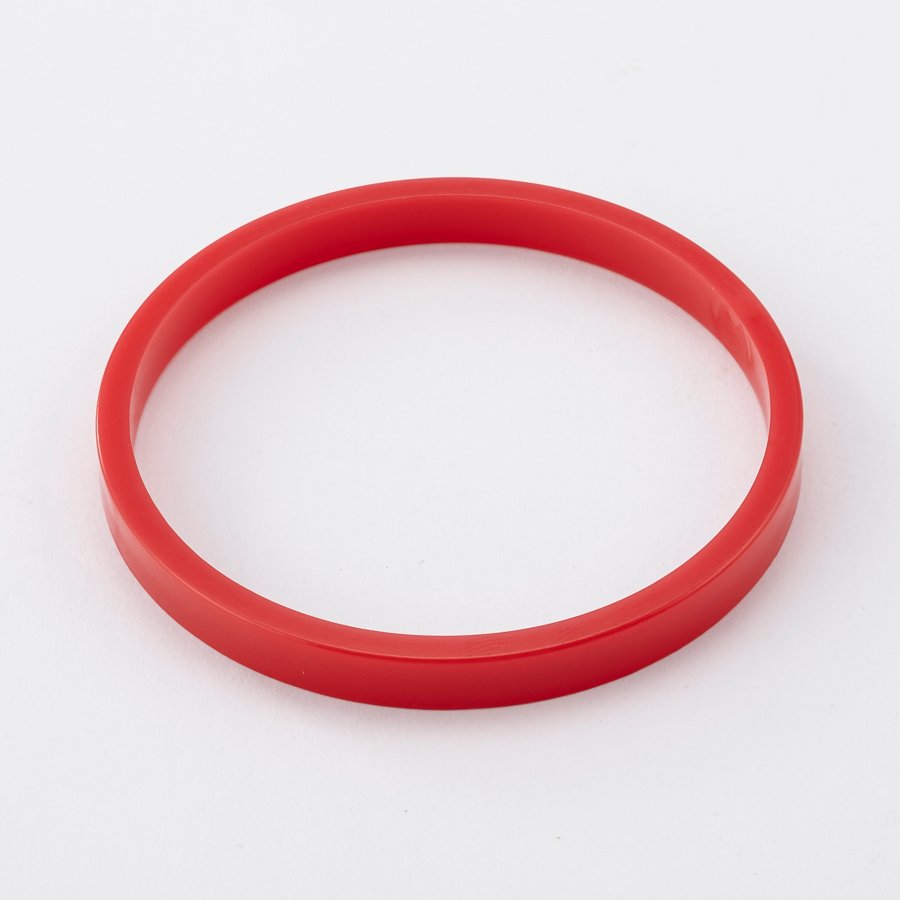 Hitachi part 4653190, RING