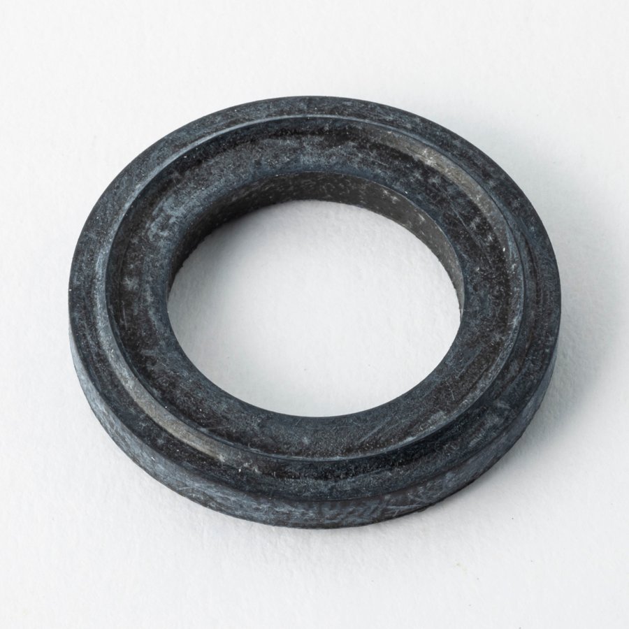 Hitachi part 4653194, GASKET