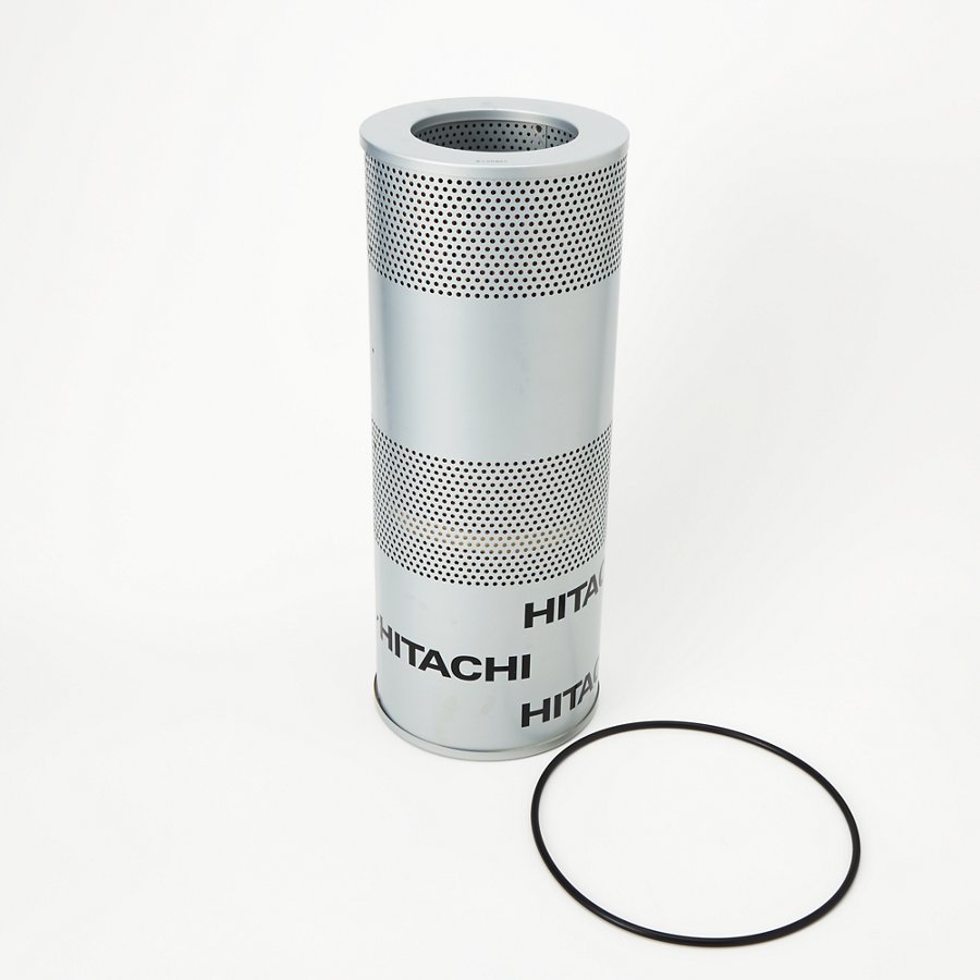 Hitachi part 4654745, FILTER ELEMENT
