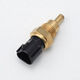 WATER TEMPERATURE SENSOR