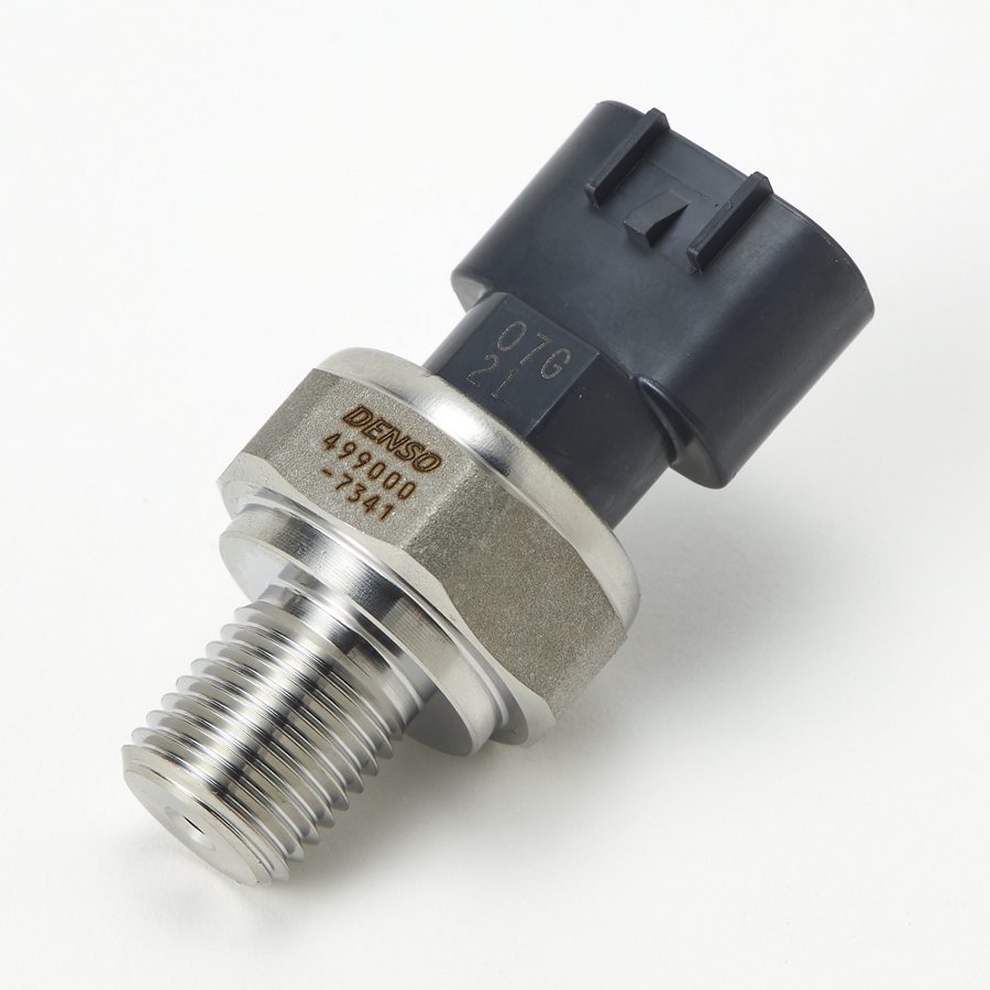 Hitachi part 4657942, SENSOR;PRES.