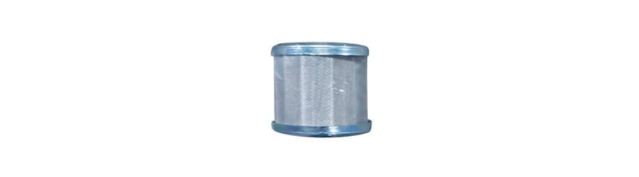 Hitachi part 4658053, STRAINER