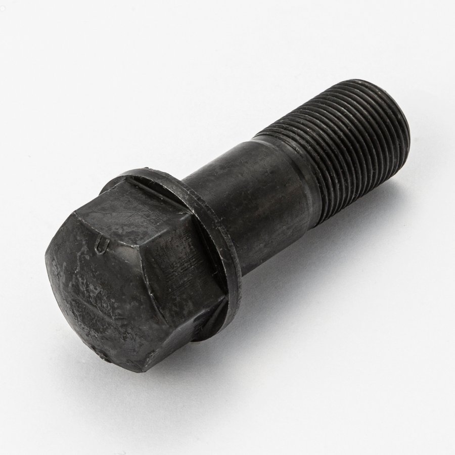 Hitachi part 4659287, BOLT;SHOE