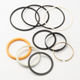 KIT; SEAL, BOOM CYLINDER