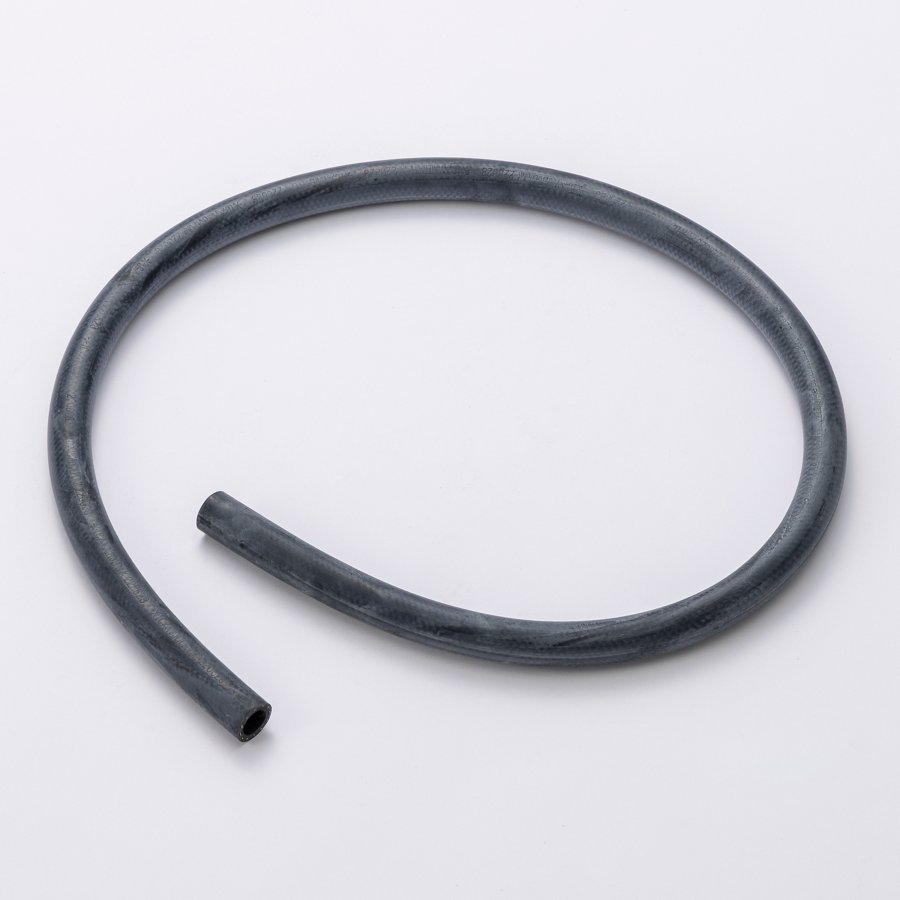 Hitachi part 4660423, HOSE, WATER
