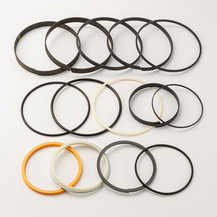 Hitachi part 4660664, KIT;SEAL