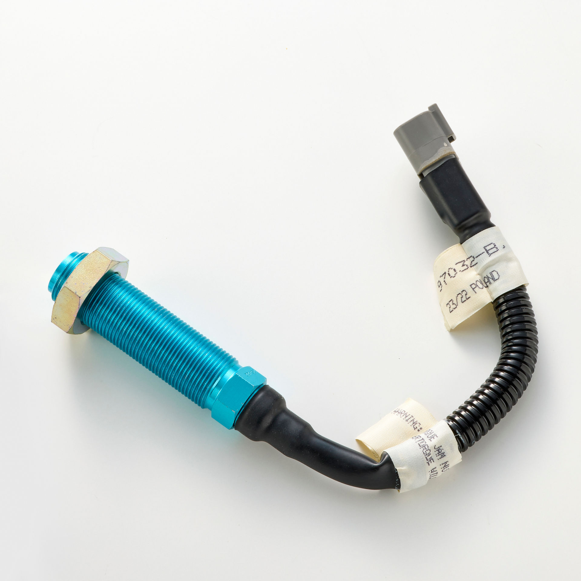 SENSOR