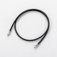 PILOT HOSE