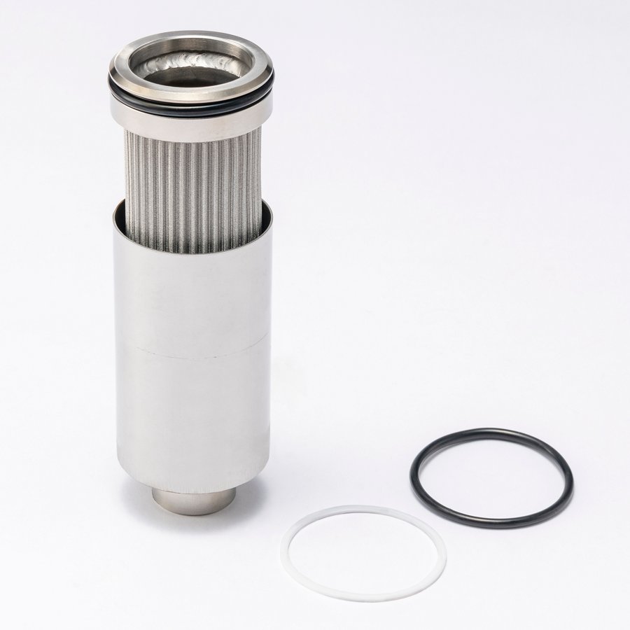 Hitachi part 4661883, ELEMENT;FILTER