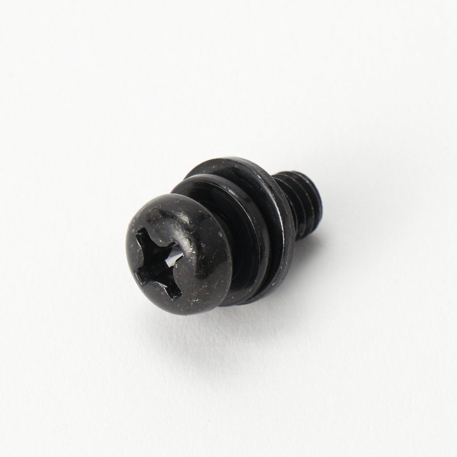 Hitachi part 4662252, SCREW;SEMS