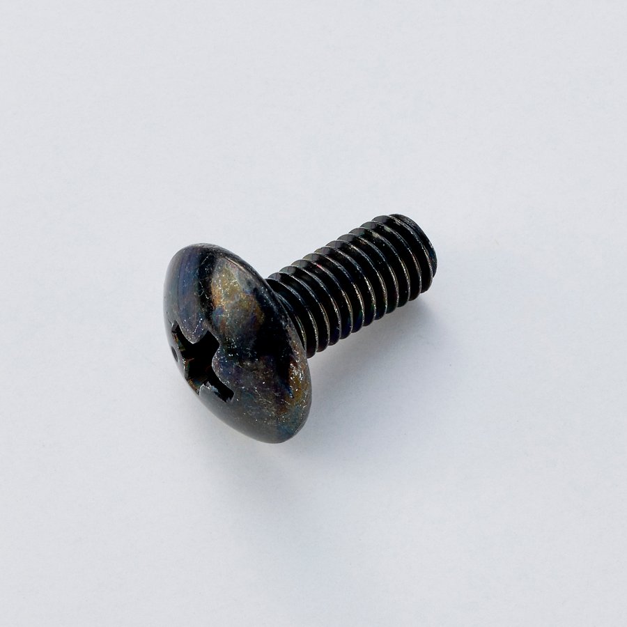 Hitachi part 4662364, SCREW