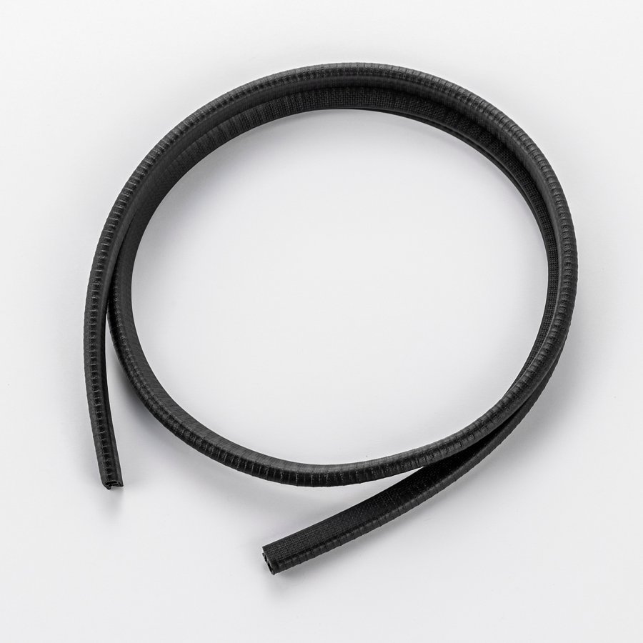 Hitachi part 4662747, RUBBER