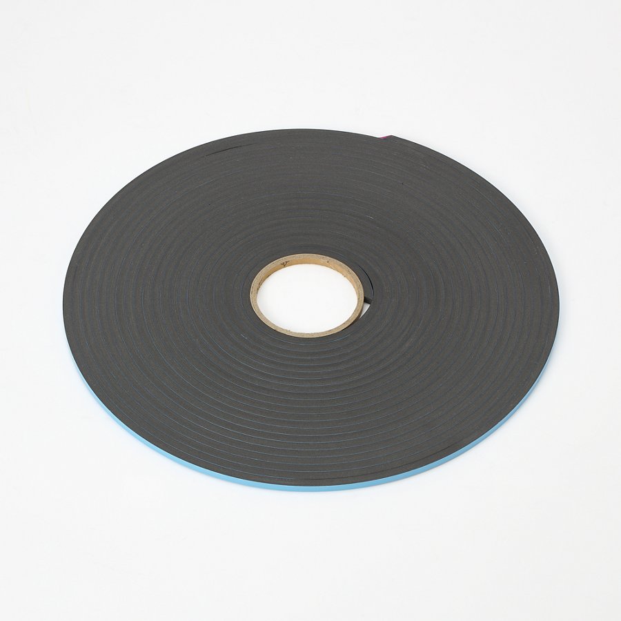 Hitachi part 4663017, RUBBER