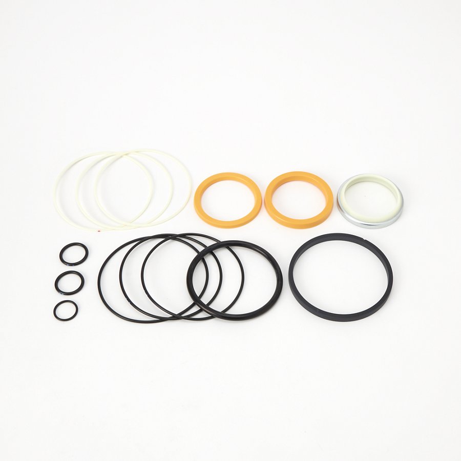 Hitachi part 4663491, KIT;SEAL