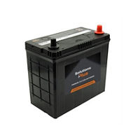 BATTERY (45AH, 430CCA)