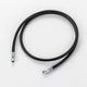 PILOT PIPING HOSE