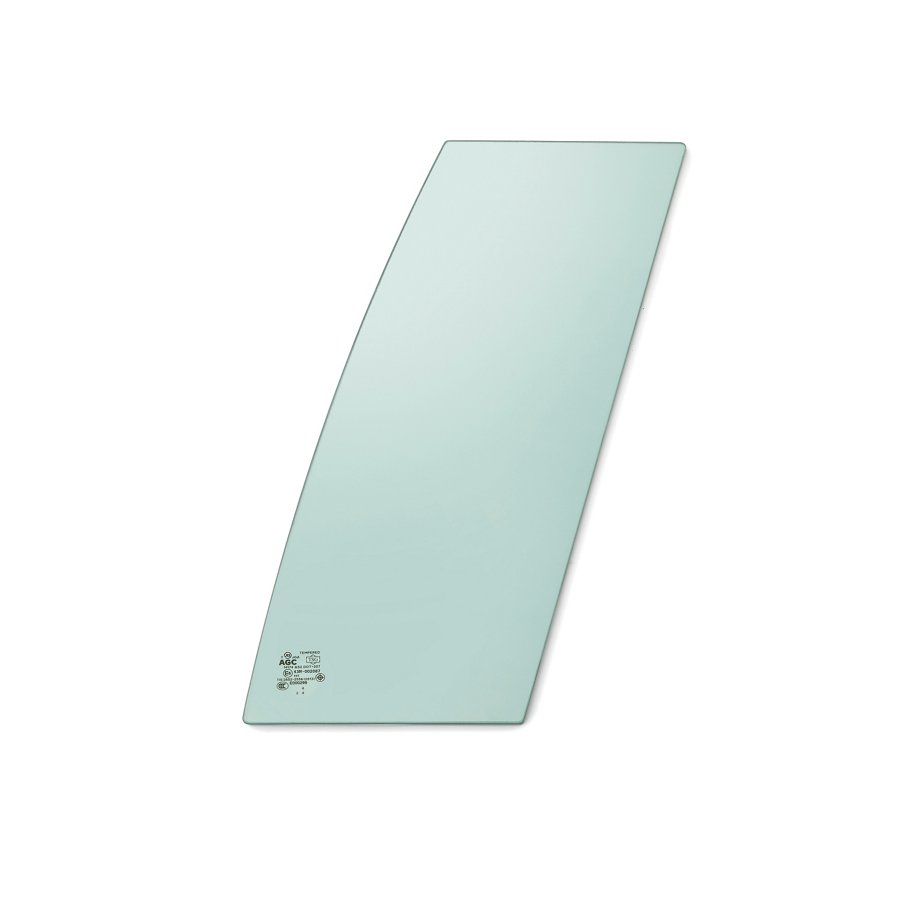 Hitachi part 4664388, GLASS