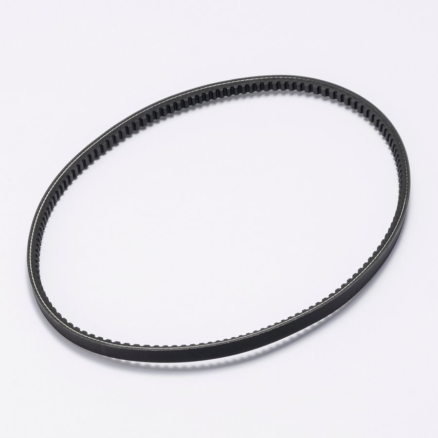 Hitachi part 4664734, V-BELT