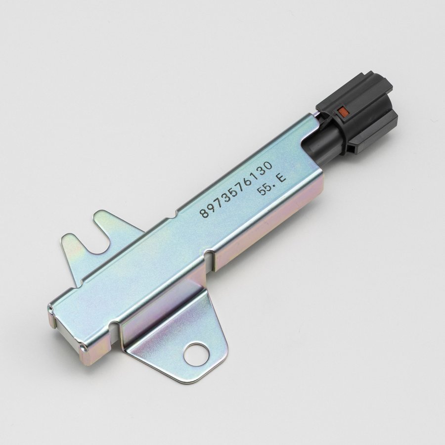 Hitachi part 4664862, RESISTOR