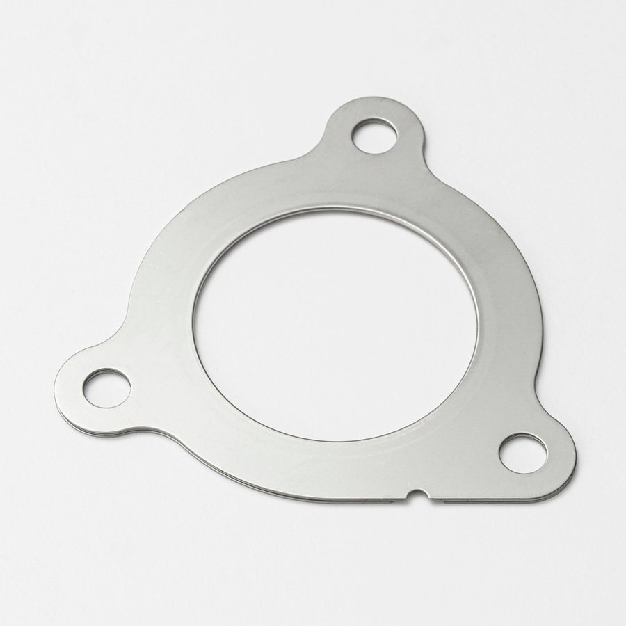 Hitachi part 4664929, GASKET