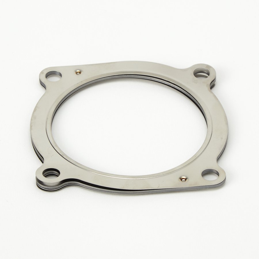Hitachi part 4664931, GASKET