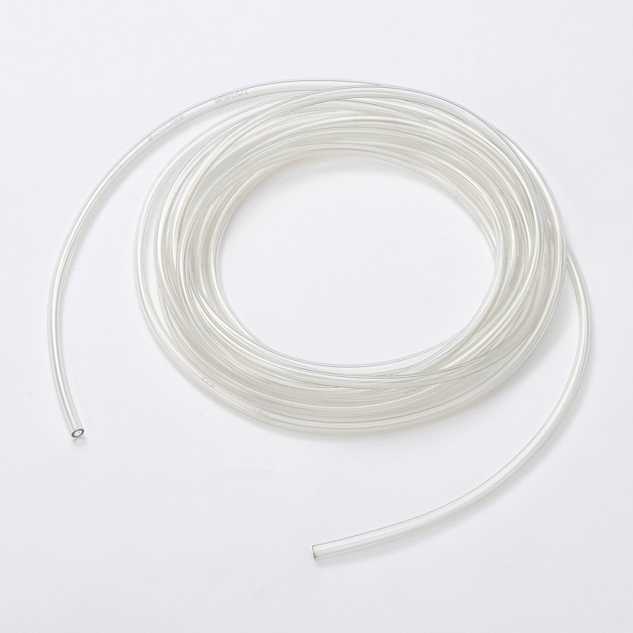 Hitachi part 4666369, HOSE