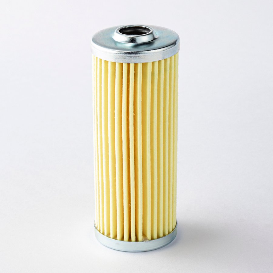 Hitachi part 4667073, ELEMENT, FILTER