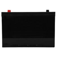 BATTERY (94 AH, 780CCA)