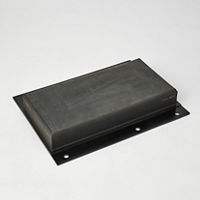 BODY PAD