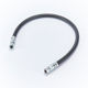 PILOT PIPING HOSE