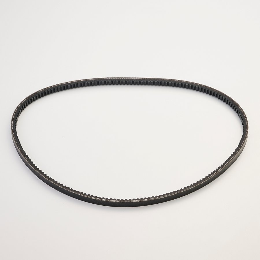 Hitachi part 4669292, BELT