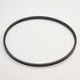 FAN BELT