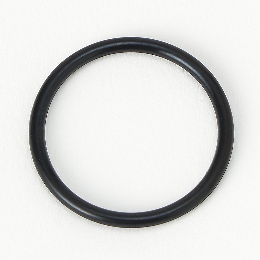Hitachi part 4670242, O-RING
