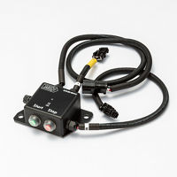 CONTROL BOX