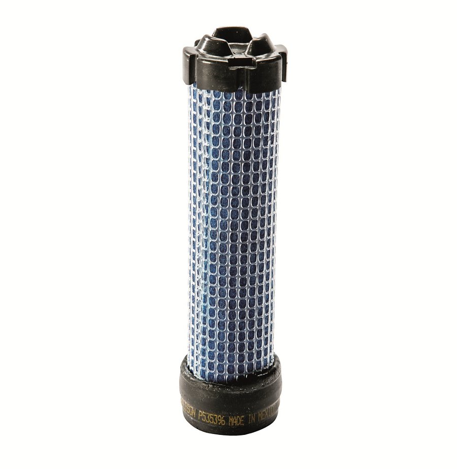 Hitachi part 4673600, ELEMENT