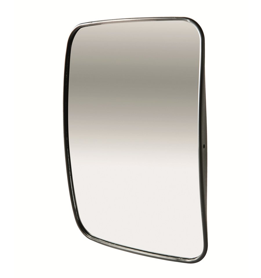 Hitachi part 4675257, MIRROR