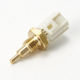SENSOR; THERMO
