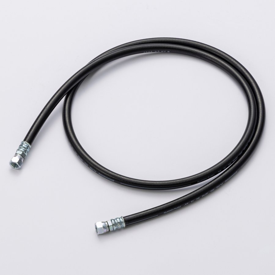 Hitachi part 4677294, HOSE