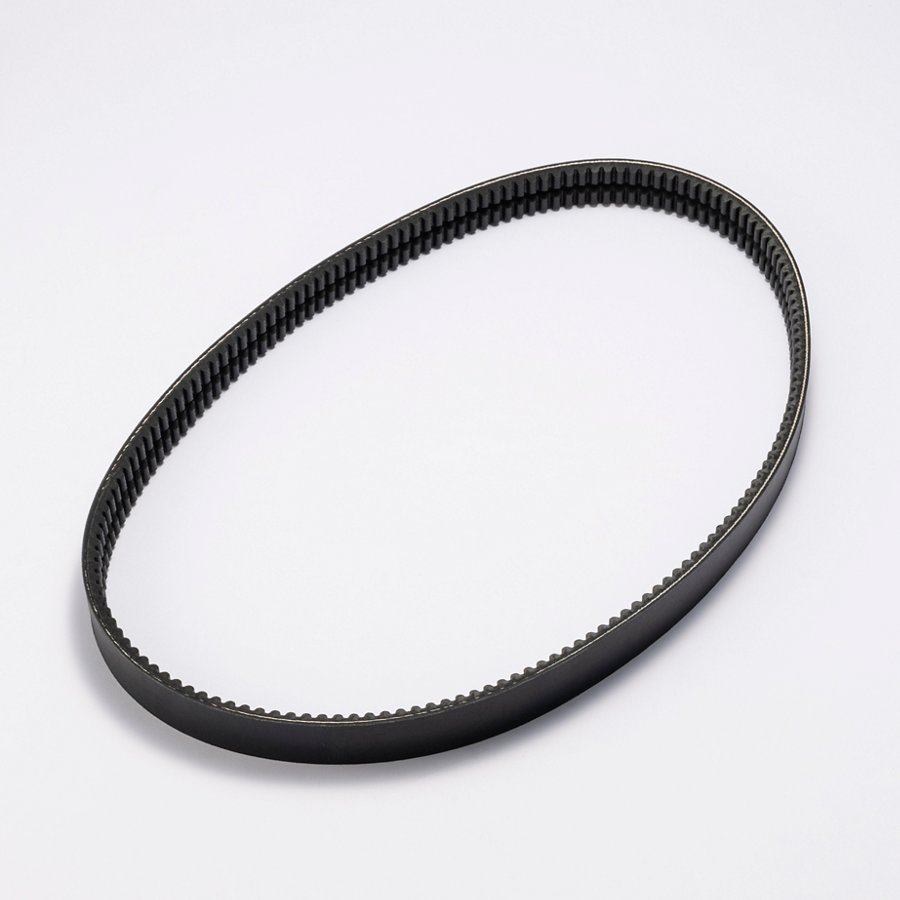 Hitachi part 4678021, V-BELT SET (FAN