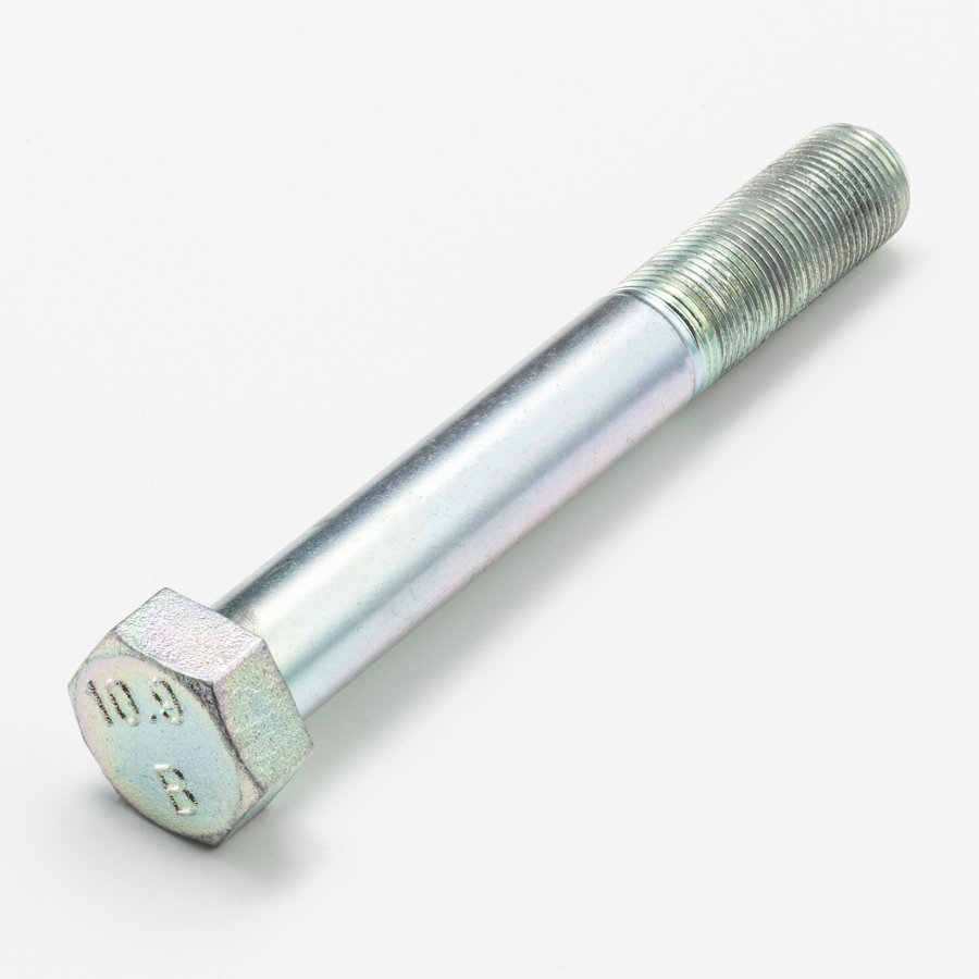 Hitachi part 4680849, BOLT